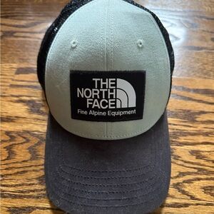 The North Face Hat